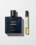 BLU PROFONDO