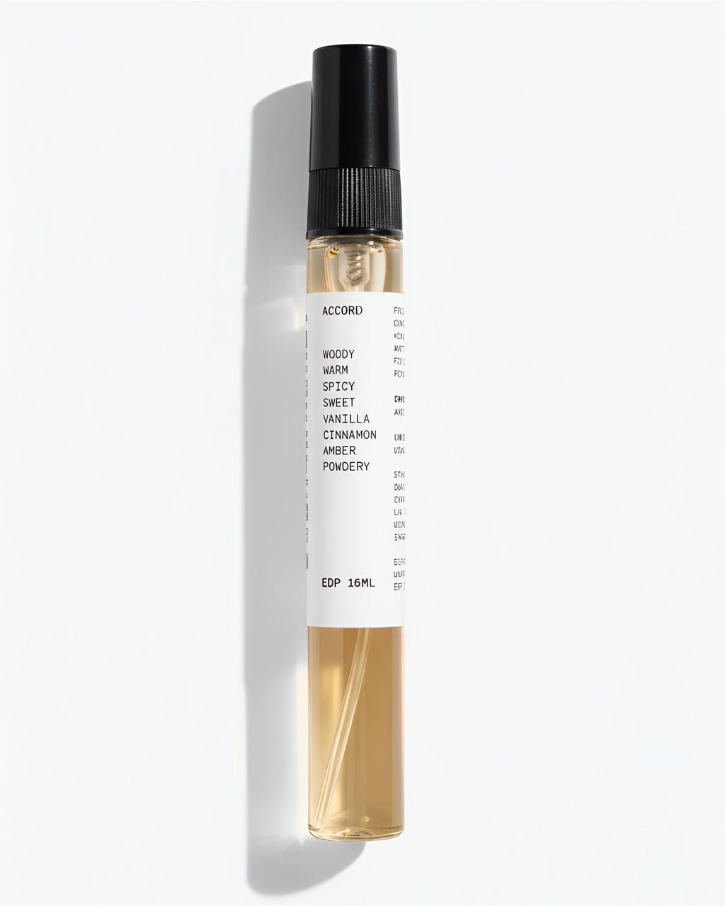 COGNAC HONEY