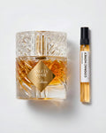 COGNAC HONEY